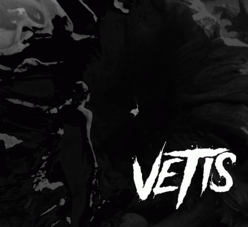 Vetis : Dead Tree Summer